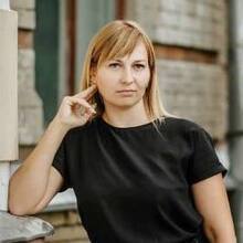 Юрист, Медиатор Милюсева Ольга Сергеевна, г. Москва