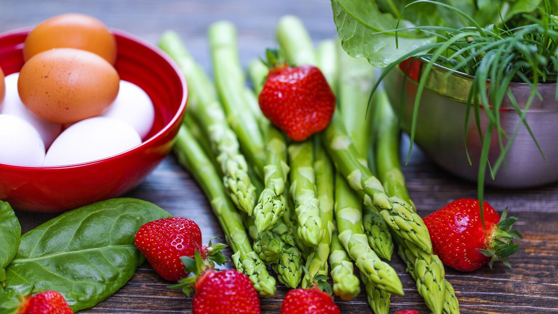 Вы можете стройнеть естественно !