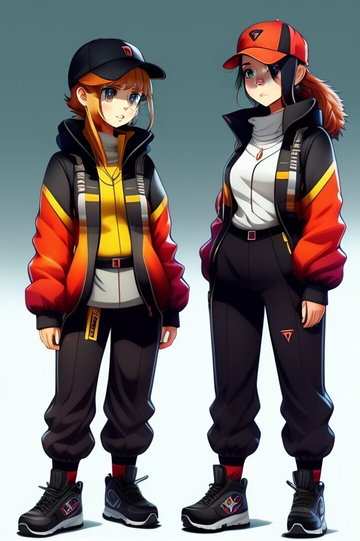 Подростки. Топ-5 проблем подросткового возраста и как с ними справиться