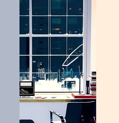 Язык программирования для приложений. Язык ветвей.