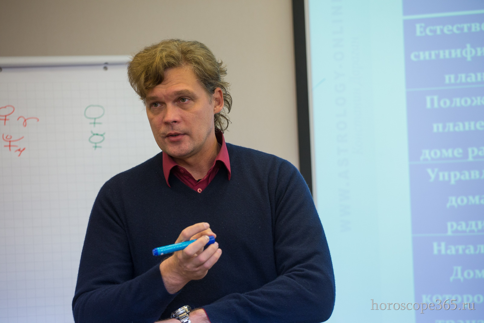 "Предсказатель будущего: что заявил известный эксперт о пандемии, масочном режиме и судьбе России в 2023 году"