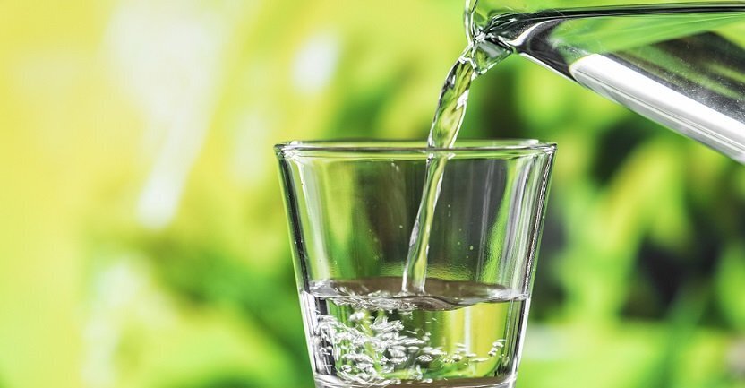 Минеральная и родниковая вода – в чем отличия?