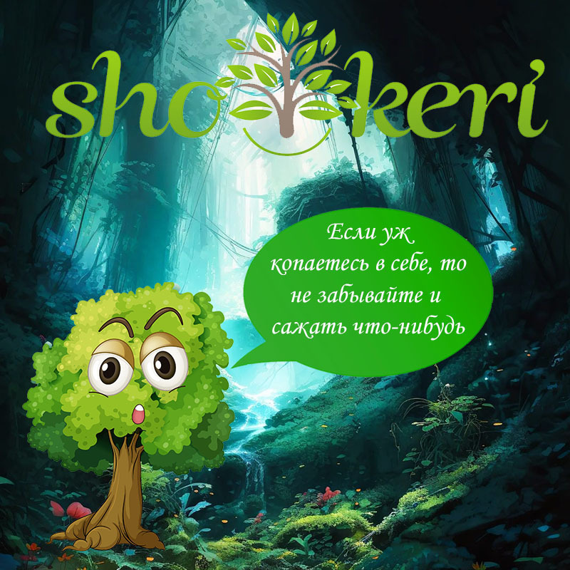 🌱 Что такое обратный бюджет и как это работает 🌱