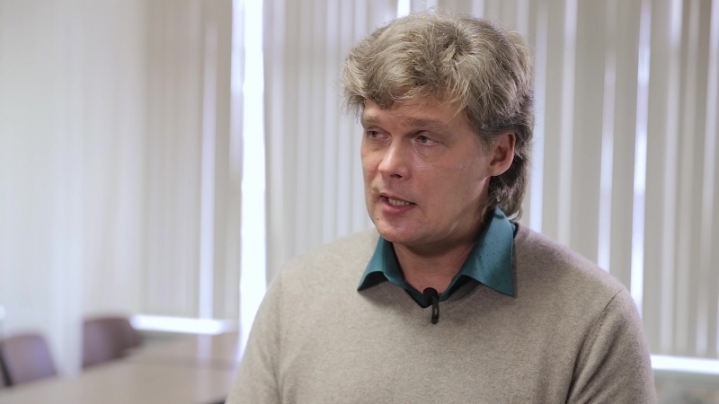 "Предсказатель будущего: что заявил известный эксперт о пандемии, масочном режиме и судьбе России в 2023 году"