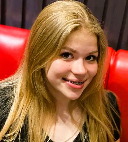 Во Флориде подростку дали пожизненное заключение