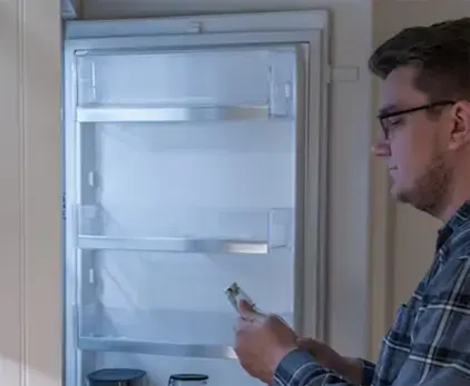 Муж и жена - одна шаурма или Доширак?