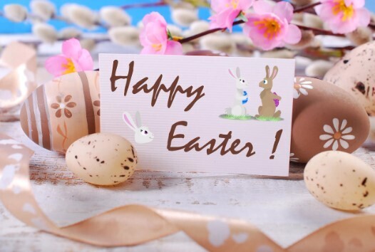 Праздник пасха в 2023 году приходится на 16 апреля. История праздника Пасха.