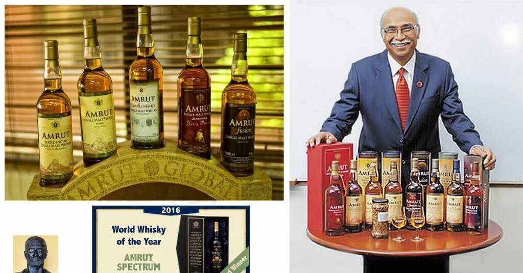 Максимальное количество спиртного завезено в Россию...К чему бы это?