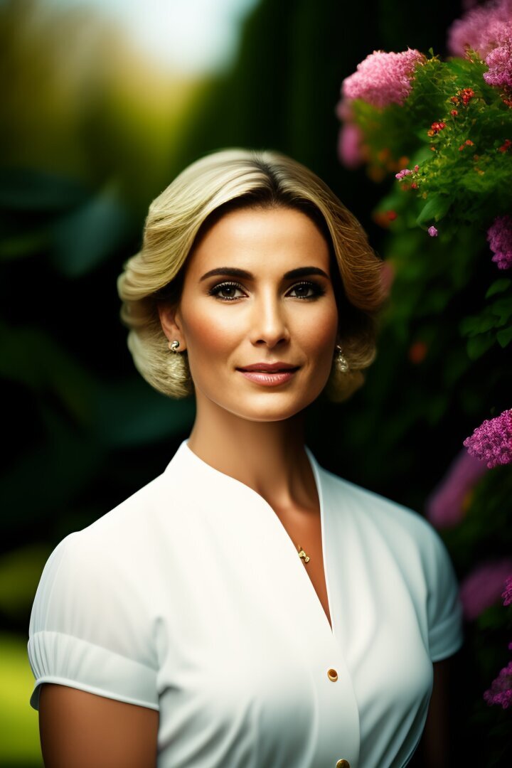 Какой тренинг стоит пройти после 40 лет?