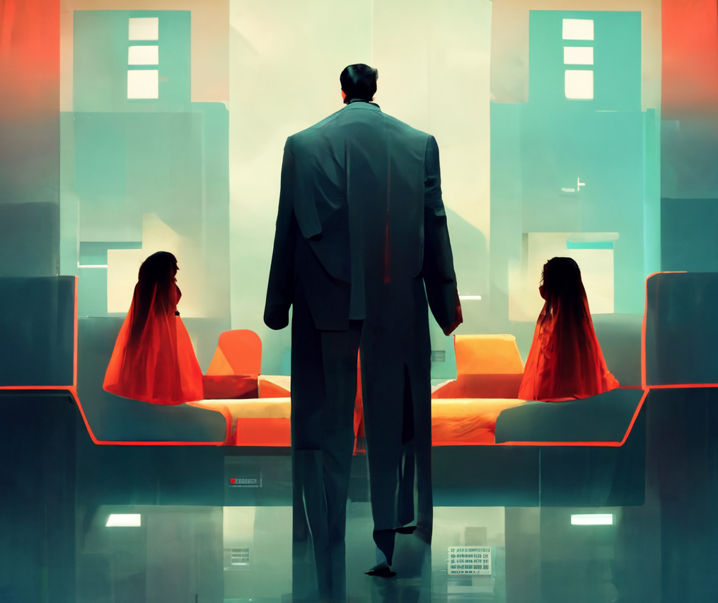 🧰 Секреты успешного бракоразводного процесса: эксклюзивные советы от опытного адвоката по бракоразводным процессам!