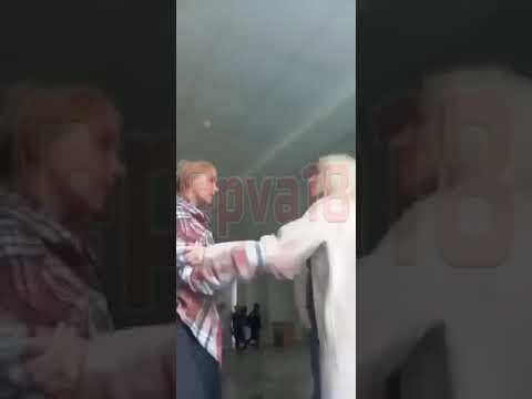 Кристина Пришла Разбираться За Сына Порно