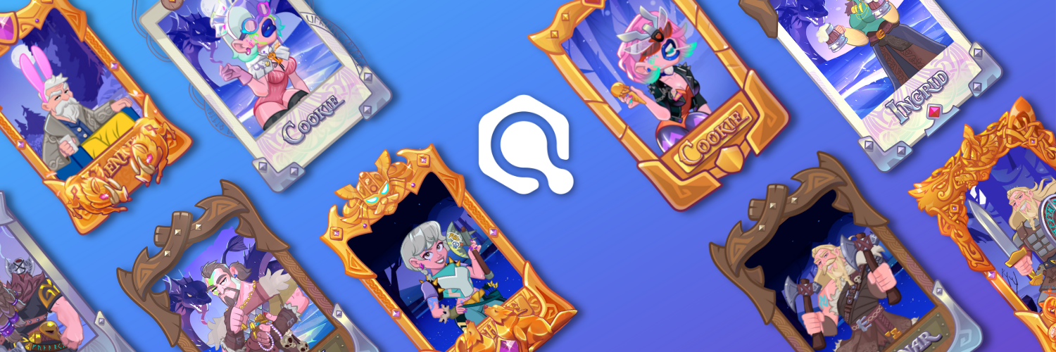 Зарабатывай играя! Новая эпоха видеоигр на Блокчейне! Прикоснись к миру WEB3 !