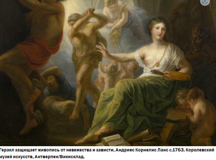 Являются ли знания полезным средством от невежества?