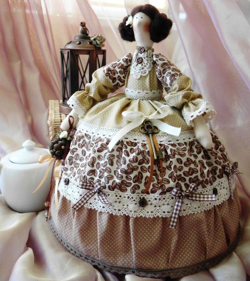 Хочу туда, где плохо жили