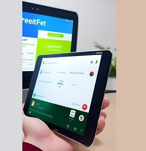 Freenet: децентрализованная сеть для обмена информацией