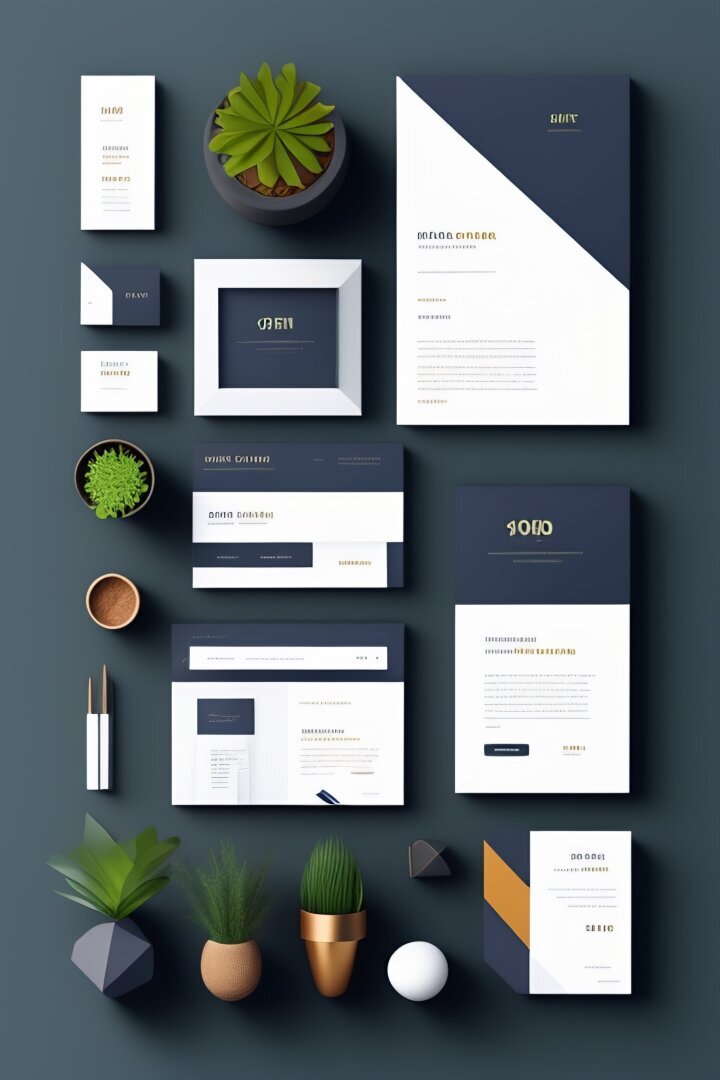 Хочешь больше продаж? Узнай 5 основных инструментов продвижения товаров и услуг