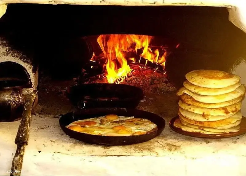 Хочу туда, где плохо жили