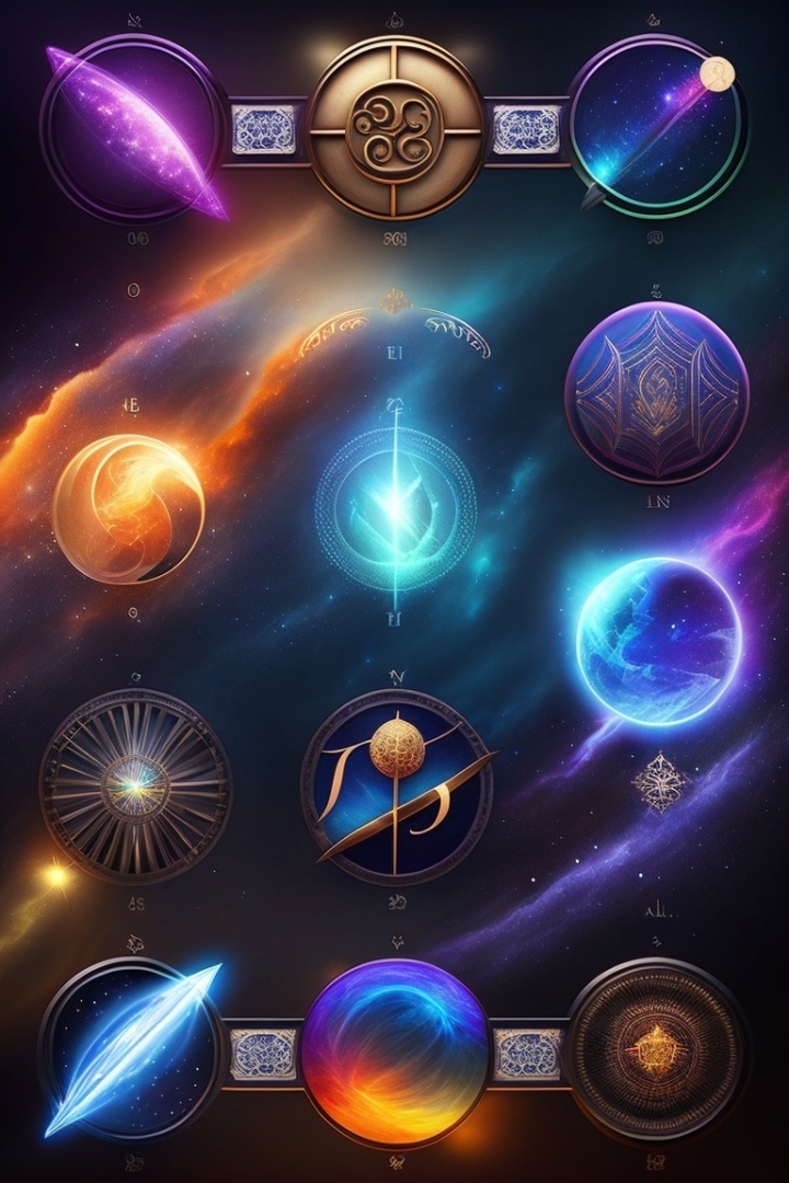 Юмор. Деревянные прогнозы: зодиакальный гороскоп плотника.