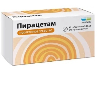 Искусство правильного пития(часть первая)