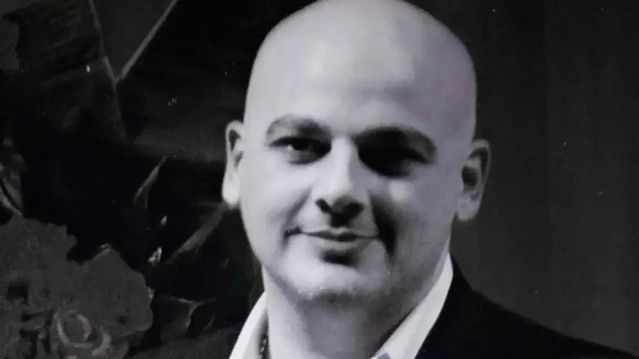 США «разочарованы» решением китайского суда оставить в силе смертный приговор гражданину США