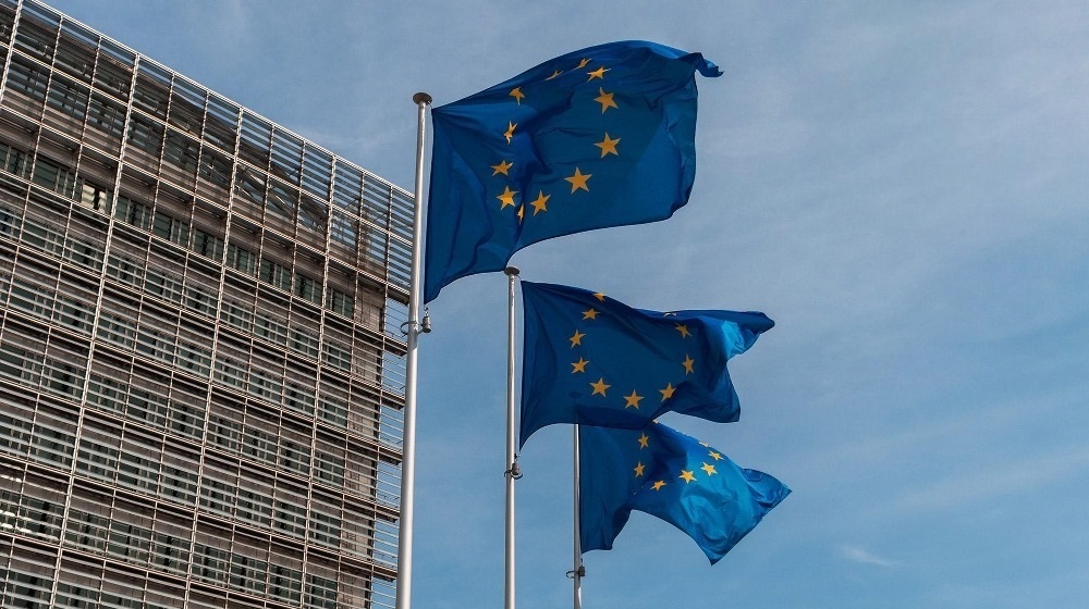 ЕС готовится ввести новый пакет санкций против России