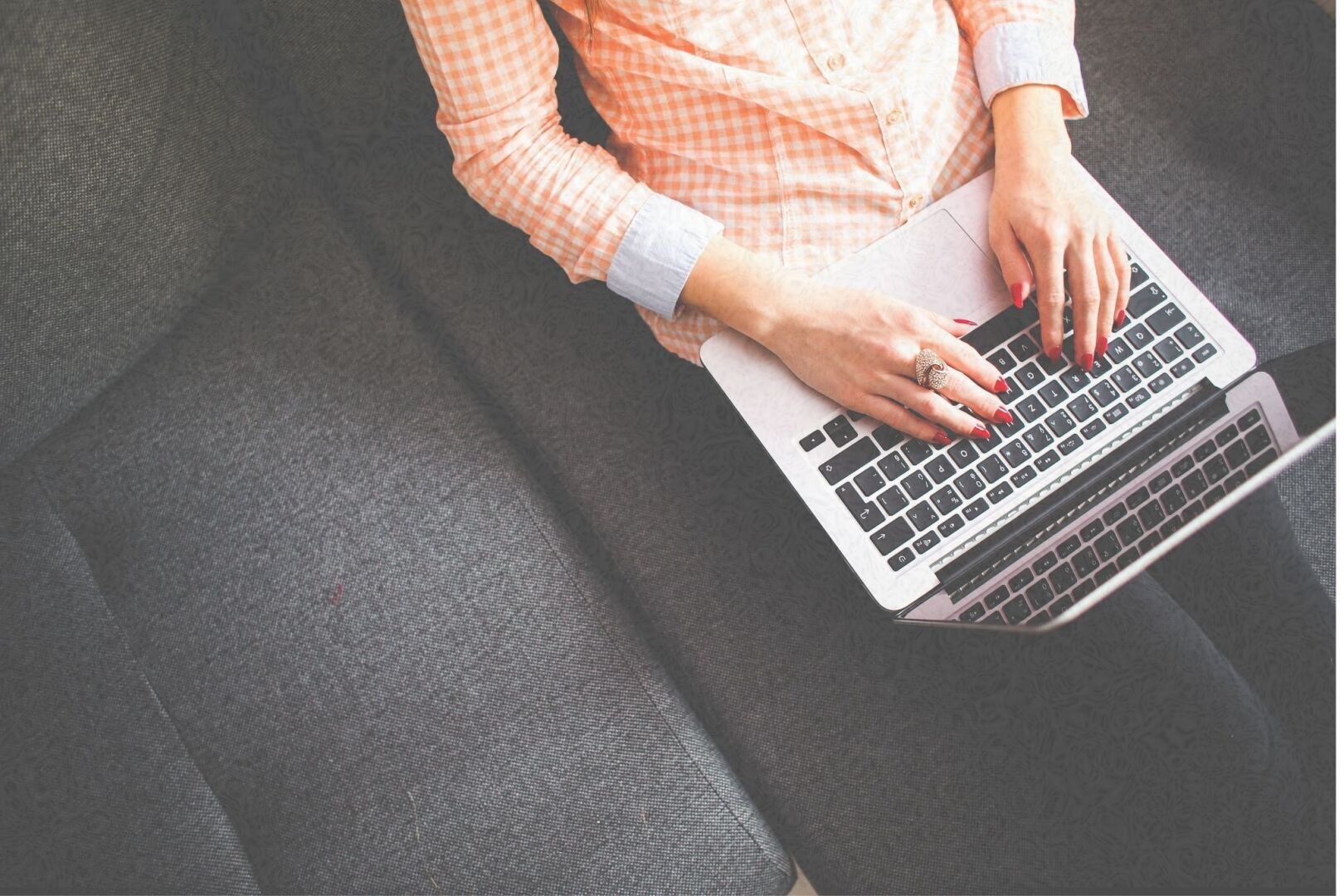 5 ПРИЧИН, почему все любят работать БЛОГГЕРОМ