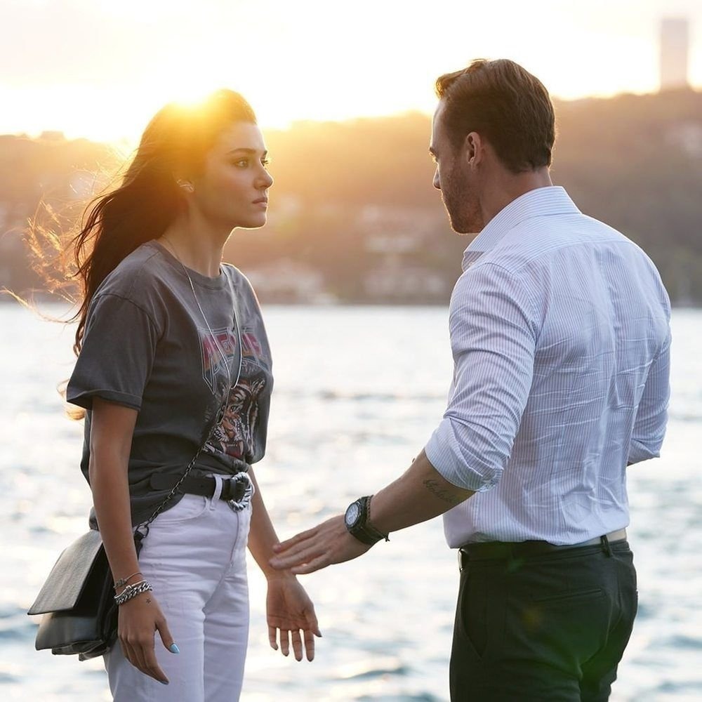 Где найти русскоговорящего юриста в Турции?