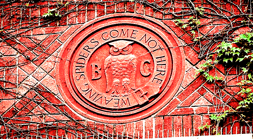 БОГЕМСКИЙ КЛУБ. Оккультные тайны. Делая невидимое — видимым.