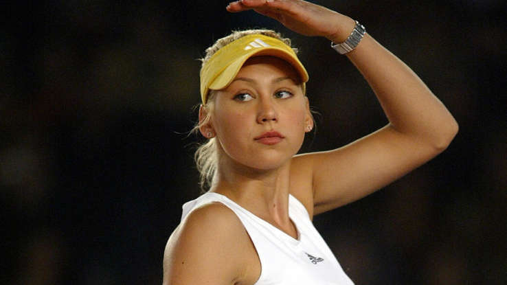 Самые богатые спортсменки мира в 2023 году: Топ-10 активов