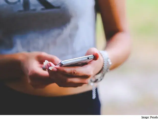 Мозг: эти повседневные привычки могут ухудшить ваше психическое здоровье!!!