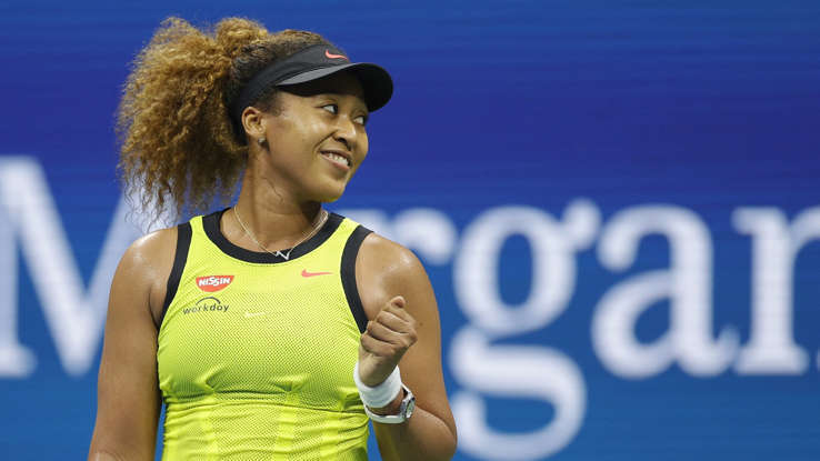 Самые богатые спортсменки мира в 2023 году: Топ-10 активов