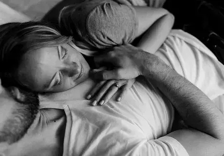 О, Боже! Как же это ах…………!