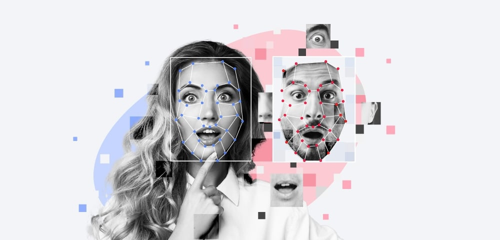 За дипфейк присядешь на бутылку.