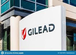 ВОЗ рекомендует расширить применение каботегравира для доконтактной профилактики ВИЧ.