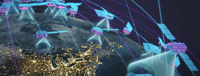 Будет ли Россия играть роль в определении мирового порядка?