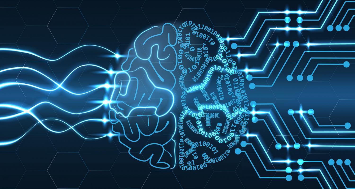 До чего дошла нейросеть или искусственный интеллект на данный момент ?!