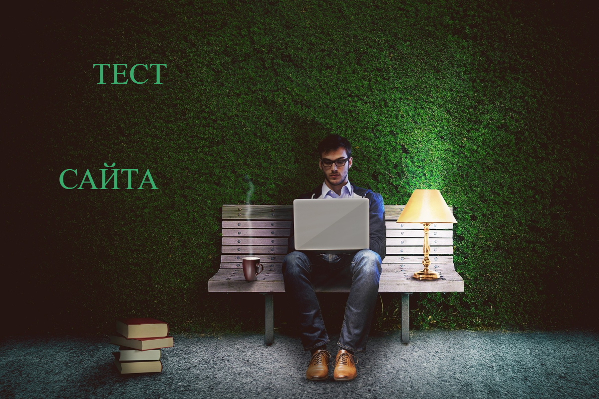 Эксперты оценивают,какой размер годового дохода необходим для покупки жилья в России.