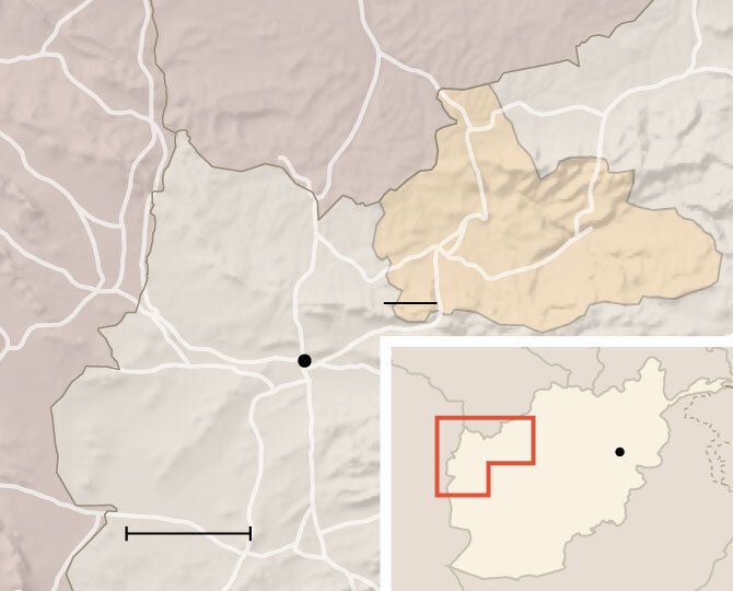 На смертельно опасном горном перевале крошечный отель - это спасательный круг.