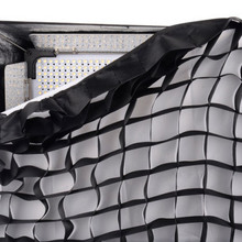 Виктория, г. Санкт-Петербург