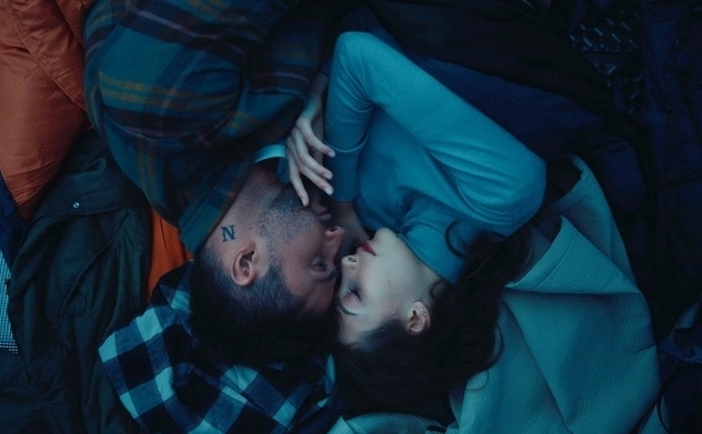 Дневник самоубийцы. Или как Я стал котом.