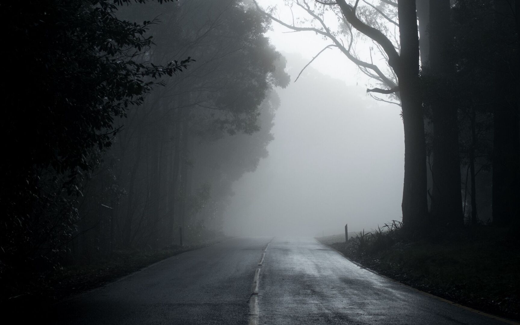 Самые пугающие исчезновения детей. Боитесь ли вы подобного?