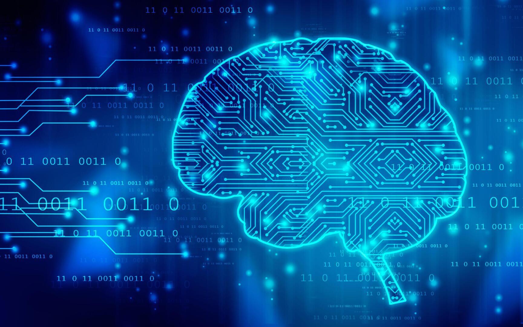 До чего дошла нейросеть или искусственный интеллект на данный момент ?!