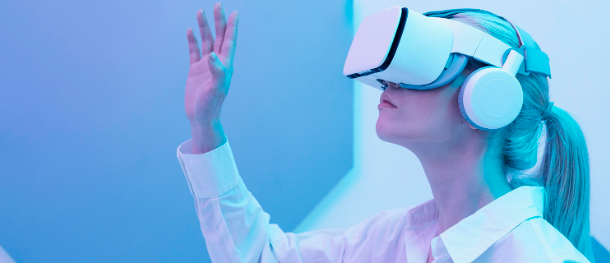 Секреты материализации желаний во сне, техники и упражнения