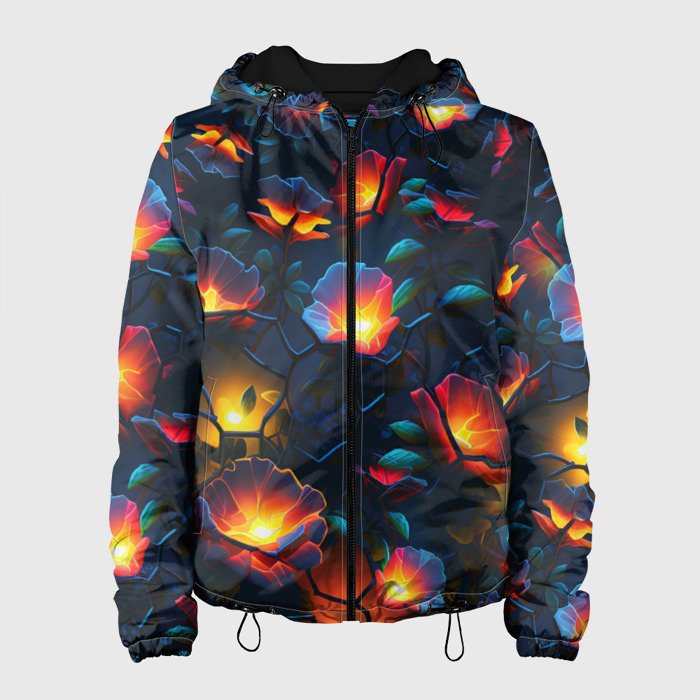 Всемайки - интернет-магазин одежды и футболок с принтами на заказ с доставкой по Москве и РФ.