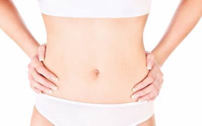 Жиры, от которых не толстеют.