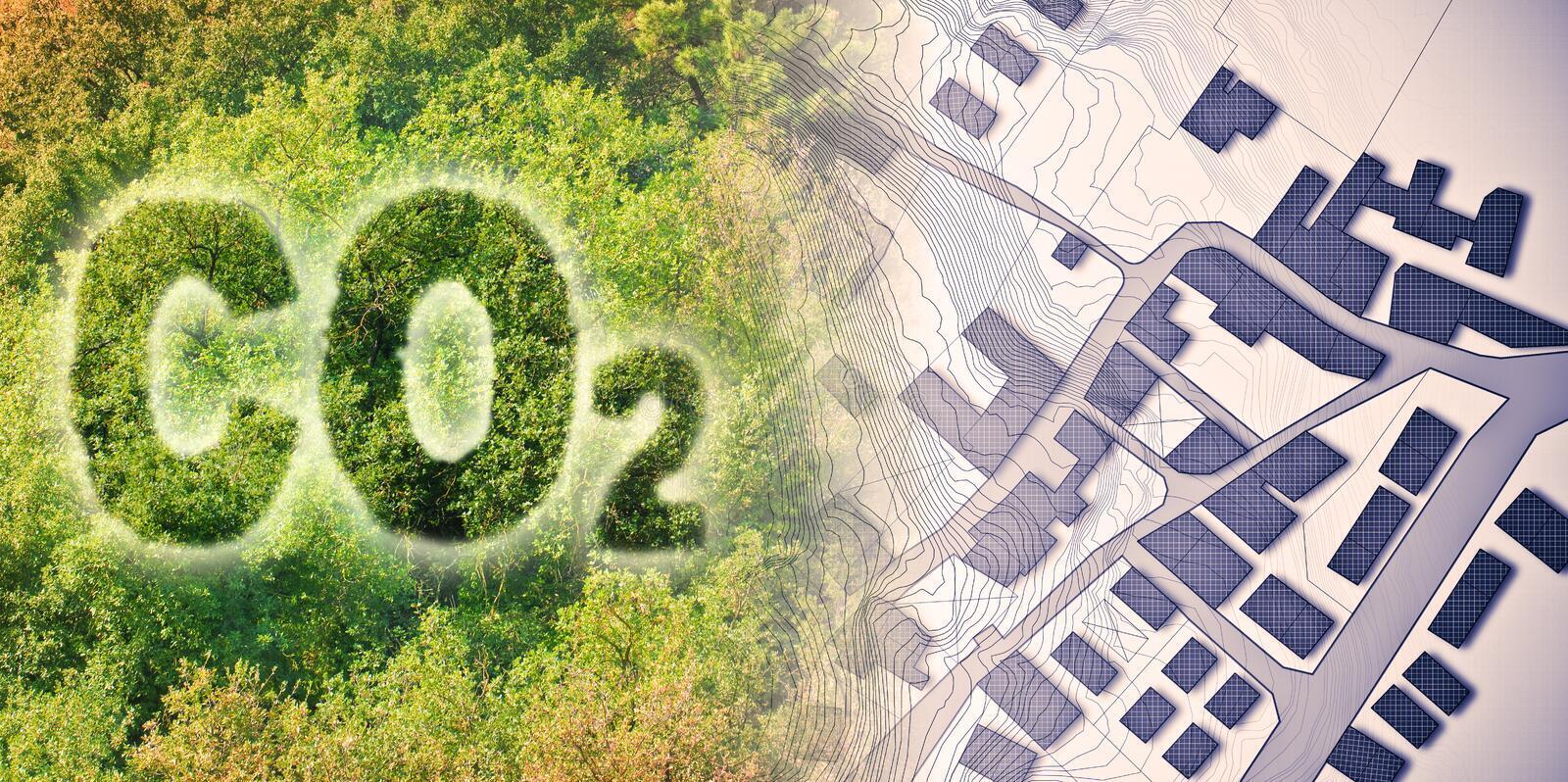 Страны большой семерки G7 стремятся сократить выбросы CO2 от автомобилей к 2035 году.