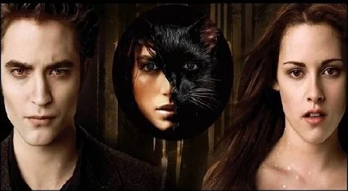 Сумерки. "Закат Вечности". 6 часть- обзор. Кого утвердят на главную роль?