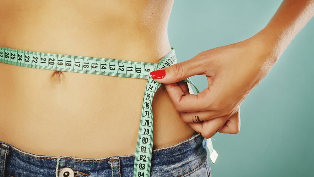 Сыры с плесенью: так всё же больше пользы или вреда от их употребления в пищу