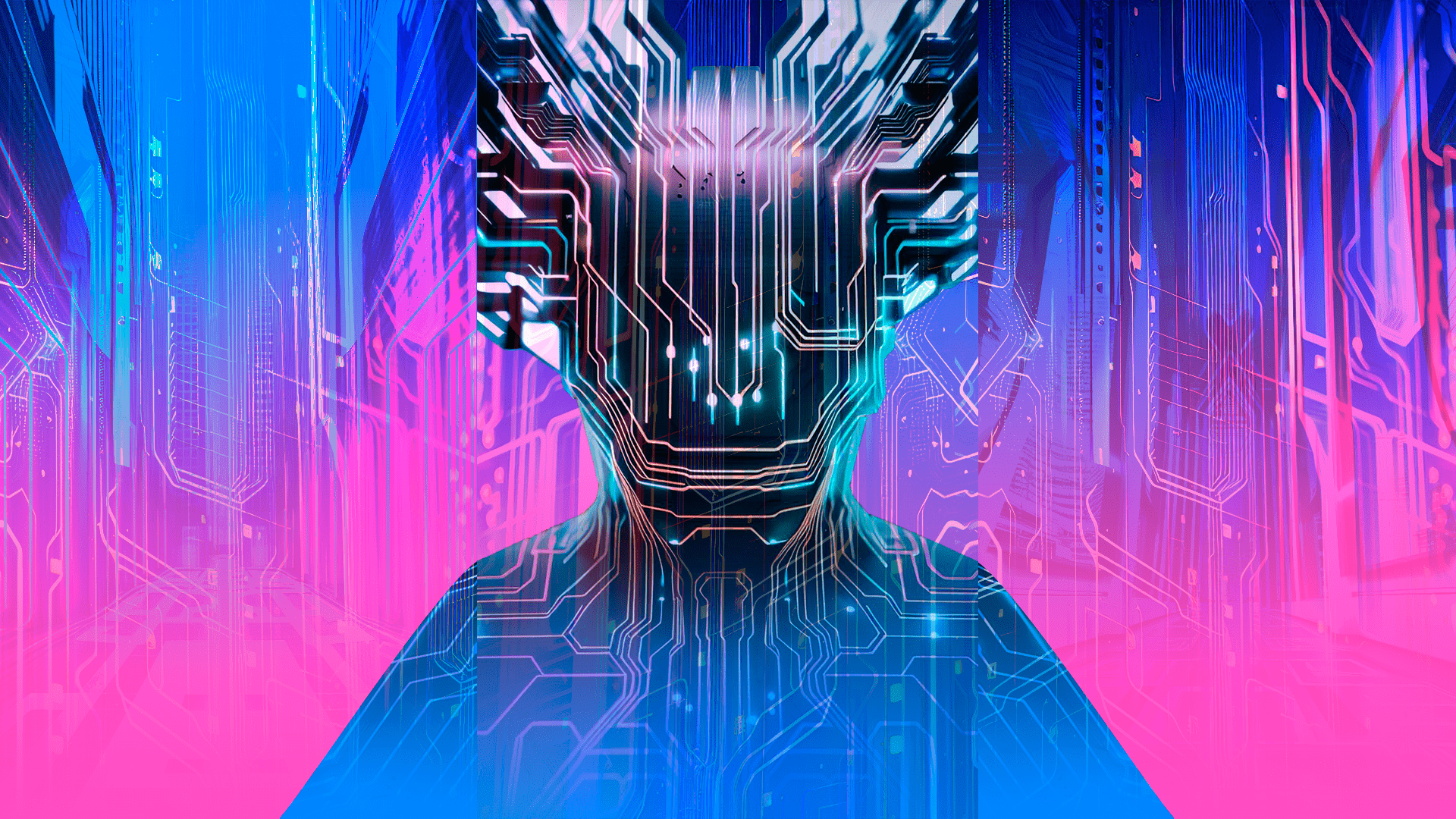 До чего дошла нейросеть или искусственный интеллект на данный момент ?!