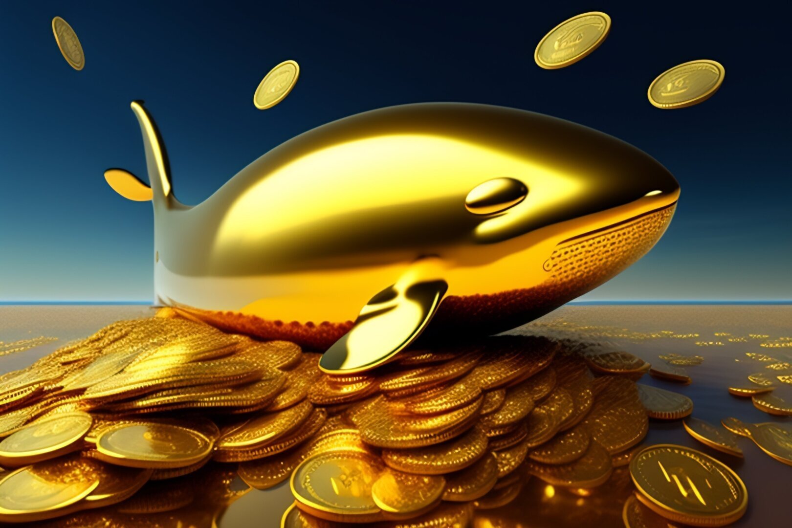 История выхода из нищеты в богатство